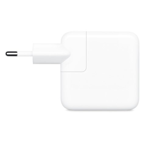 Adapter 35W Dual USB-C Power Adapter 35W Dual USB-C Power