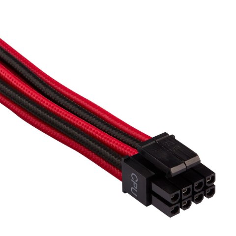 Corsair CP-8920240 wewnętrzny kabel zasilający 0,75 m Corsair CP-8920240 wewnętrzny kabel zasilający 0,75 m