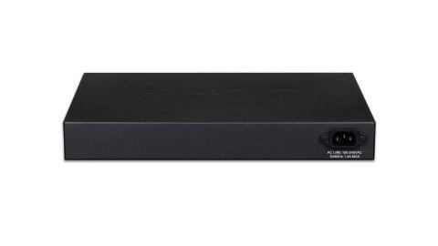 D-LINK-DGS-1210-10/E 10-PORT GIGABIT SWITCH 2 SFP D-LINK-DGS-1210-10/E 10-PORT GIGABIT SWITCH 2 SFP