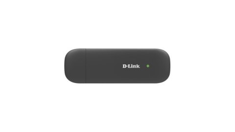 D-Link Adapter USB LTE 4G D-Link Adapter USB LTE 4G