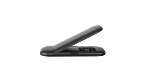 D-Link Adapter USB LTE 4G D-Link Adapter USB LTE 4G