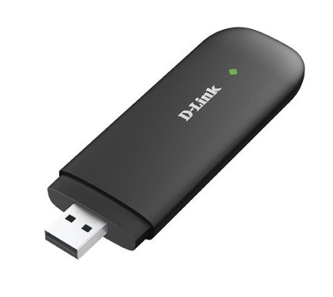 D-Link Adapter USB LTE 4G D-Link Adapter USB LTE 4G