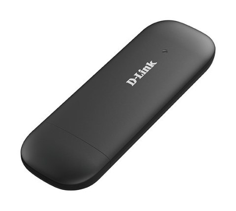 D-Link Adapter USB LTE 4G D-Link Adapter USB LTE 4G
