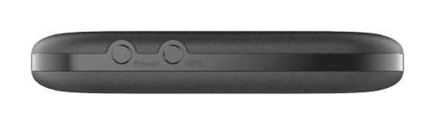 D-Link DWR-932 router bezprzewodowy 4G Czarny D-Link DWR-932 router bezprzewodowy 4G Czarny