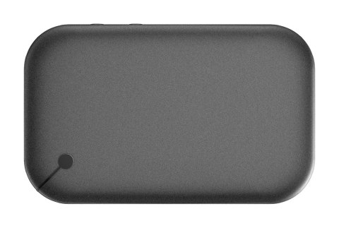 D-Link DWR-932 router bezprzewodowy 4G Czarny D-Link DWR-932 router bezprzewodowy 4G Czarny
