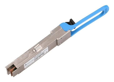 Extralink EX.33249 moduł przekaźników sieciowych Swiatłowód 800000 Mbit/s SFP Extralink EX.33249 moduł przekaźników sieciowych Swiatłowód 800000 Mbit/s SFP