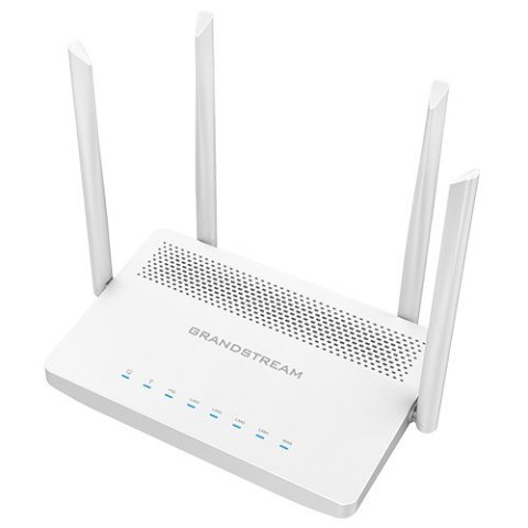 GRANDSTREAM ROUTER GWN7052F GRANDSTREAM ROUTER GWN7052F