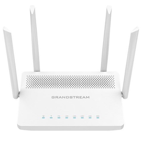 GRANDSTREAM ROUTER GWN7052F GRANDSTREAM ROUTER GWN7052F