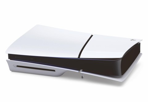 Konsola Sony PlayStation 5 Slim 1TB+Fortnite Konsola Sony PlayStation 5 Slim 1TB+Fortnite