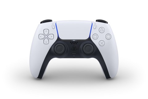 Konsola Sony PlayStation 5 Slim Konsola Sony PlayStation 5 Slim