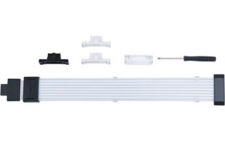 Lian Li Strimer Bezprzewodowy GPU 12V-2x6