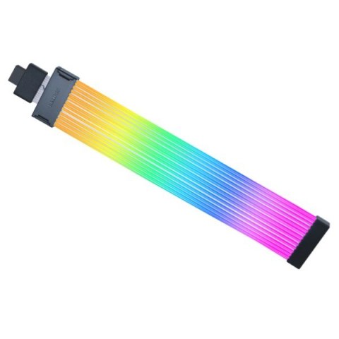 Lian Li Strimer Wireless Lian Li Strimer Wireless