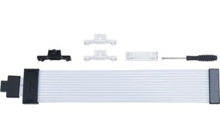 Lian Li Strimer Wireless