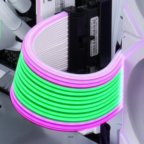 Lian Li Strimer Wireless Lian Li Strimer Wireless