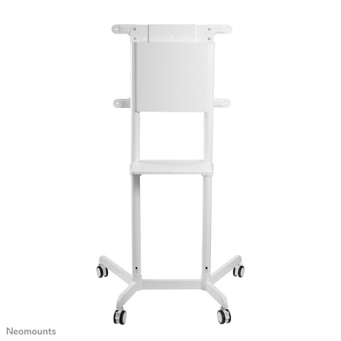 Neomounts by Newstar NM-M1250 177,8 cm (70") Biały