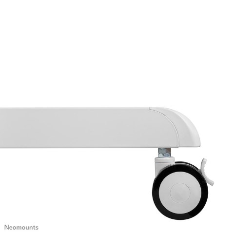 Neomounts by Newstar NM-M1250 177,8 cm (70") Biały