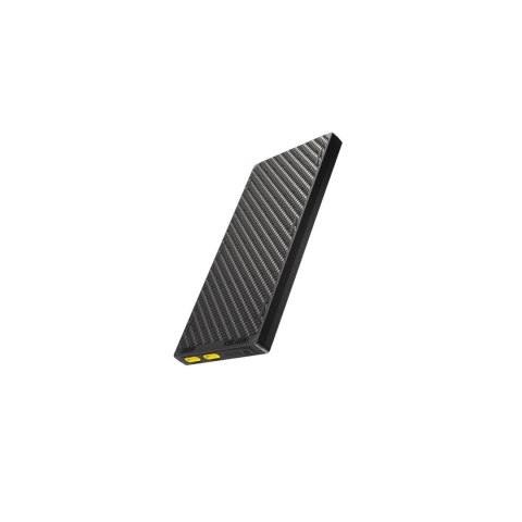 POWER BANK 10000MAH/NB10000 GEN3 NITECORE POWER BANK 10000MAH/NB10000 GEN3 NITECORE