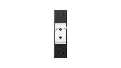 Przełącznik D-Link DIS-100G-5SW - Niezarządzany - L2 - Gigabit Ethernet (10/100/1000) - Pełny dupleks - Możliwość montażu na ści Przełącznik D-Link DIS-100G-5SW - Niezarządzany - L2 - Gigabit Ethernet (10/100/1000) - Pełny dupleks - Możliwość montażu na ści