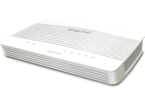 Router DrayTek Vigor 2135 Router DrayTek Vigor 2135