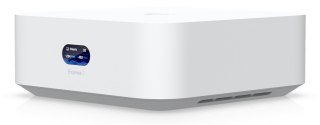 Router Ubiquiti UX7-EU | System Mesh