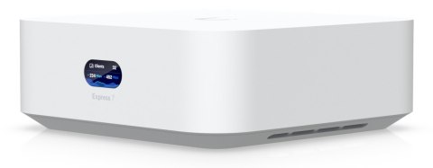 Router Ubiquiti UX7-EU | System Mesh
