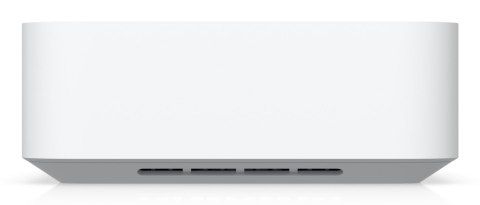 Router Ubiquiti UX7-EU | System Mesh