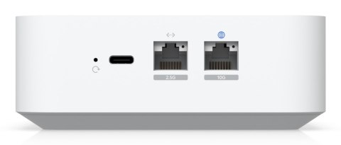 Router Ubiquiti UX7-EU | System Mesh
