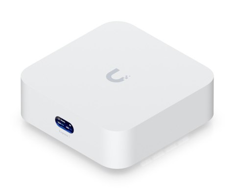 Router Ubiquiti UX7-EU | System Mesh