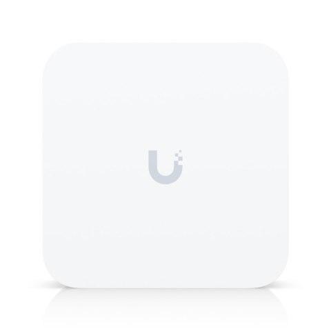 Router Ubiquiti UX7-EU | System Mesh