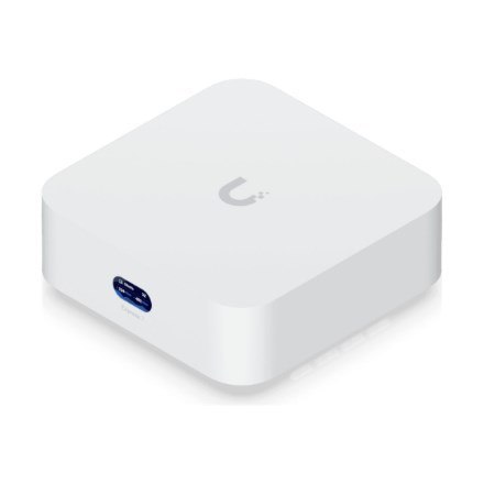 Router Ubiquiti UX7-EU | System Mesh