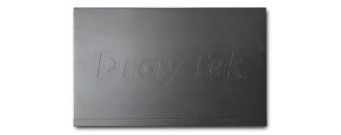 Router przewodowy Draytek Vigor 2962 Router przewodowy Draytek Vigor 2962