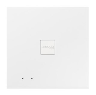 System Lancom LX-6500