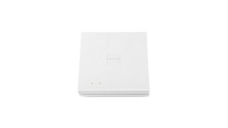 System Lancom LX-6500