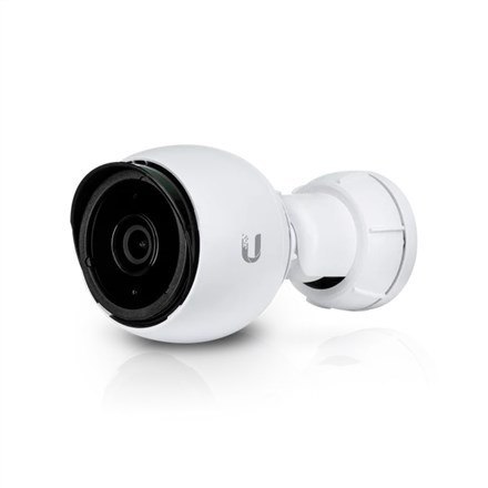 UBIQUITI Kamera IP 3-pack UVC-G4-BULLET-3 UBIQUITI Kamera IP 3-pack UVC-G4-BULLET-3