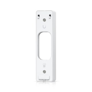 Ubiquiti Angled mounting accessory