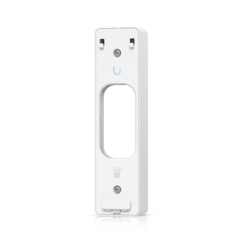 Ubiquiti Angled mounting accessory