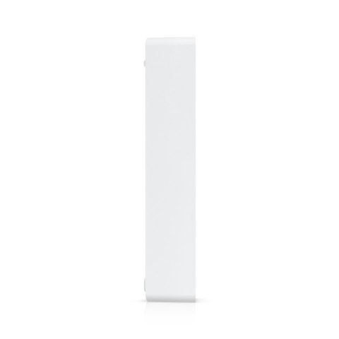 Ubiquiti Angled mounting accessory