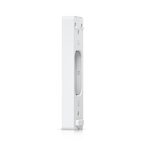 Ubiquiti Angled mounting accessory