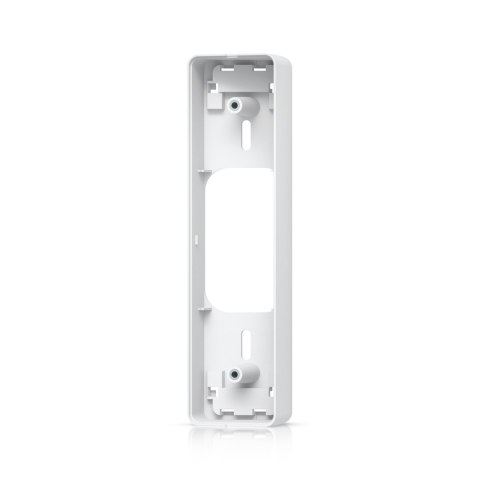Ubiquiti Angled mounting accessory