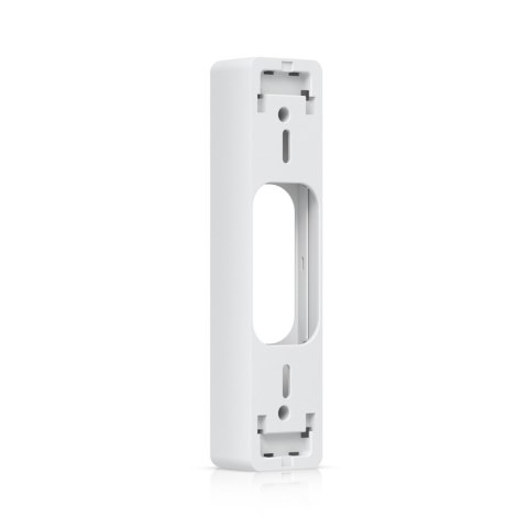 Ubiquiti Angled mounting accessory
