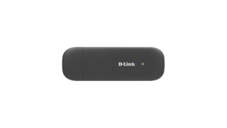 Złącze D-Link | Zobacz materiał DWM-222 | Adapter USB 4G LTE