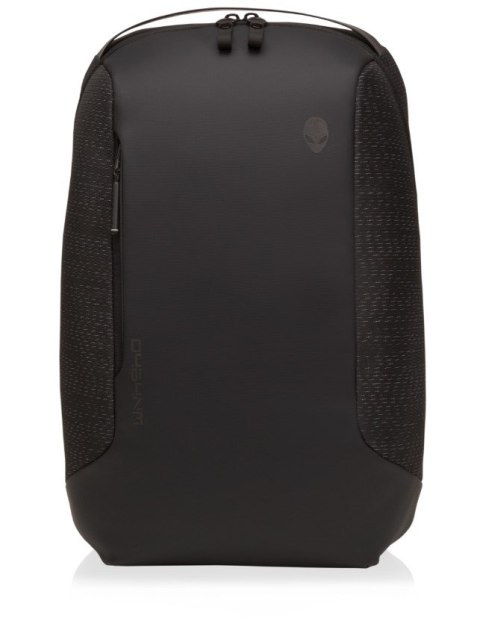 Alienware AW323P 17 43,2 cm (17") Plecak Czarny Alienware AW323P 17 43,2 cm (17") Plecak Czarny