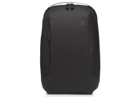 Alienware AW323P 17 43,2 cm (17") Plecak Czarny Alienware AW323P 17 43,2 cm (17") Plecak Czarny