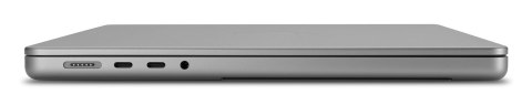 Kensington K58370WW filtr do ekranu 35,6 cm (14") Laptop Bezramkowy filtr prywatności na wyswietlacz