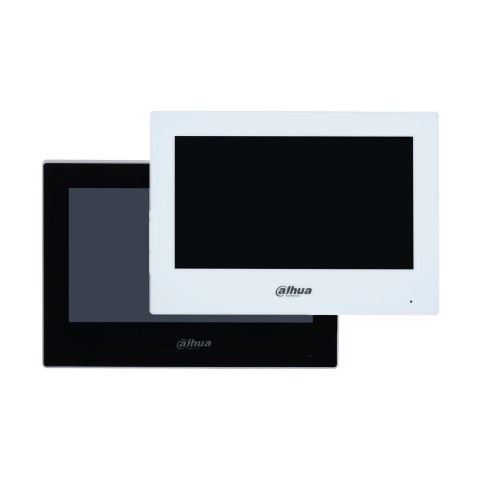 MONITOR DAHUA VTH2622GW-W MONITOR DAHUA VTH2622GW-W