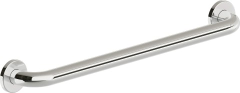 Uchwyt ścienny - 60 cm Uchwyt ścienny - 60 cm