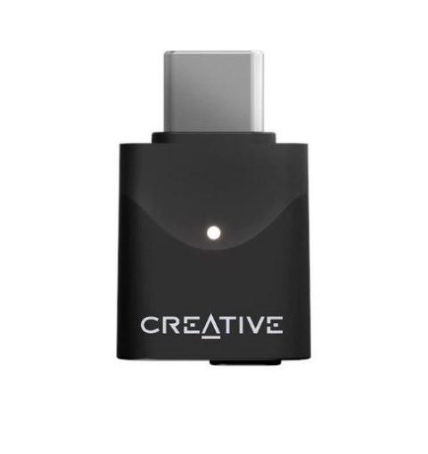 Bezprzewodowy nadajnik audio BT-W6 Bezprzewodowy nadajnik audio BT-W6