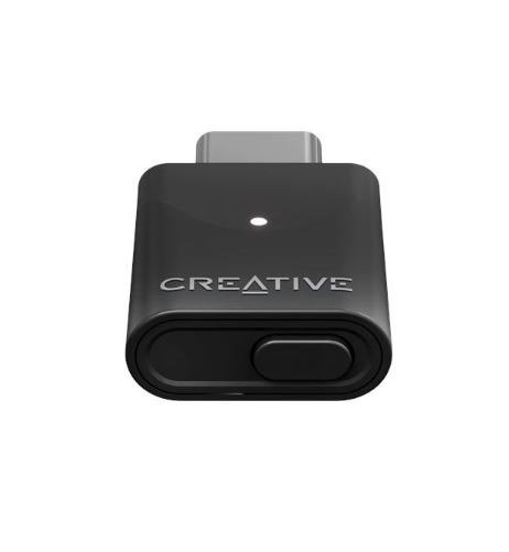 Bezprzewodowy nadajnik audio BT-W6 Bezprzewodowy nadajnik audio BT-W6