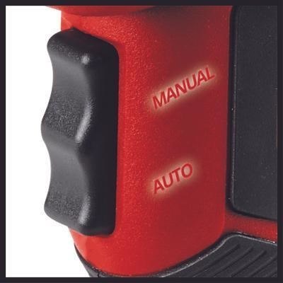Einhell CE-CC 18 Li-Solo sprężarka 12 l/min Bateria