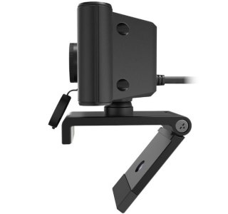 Kamera internetowa Live! Cam Sync 4K